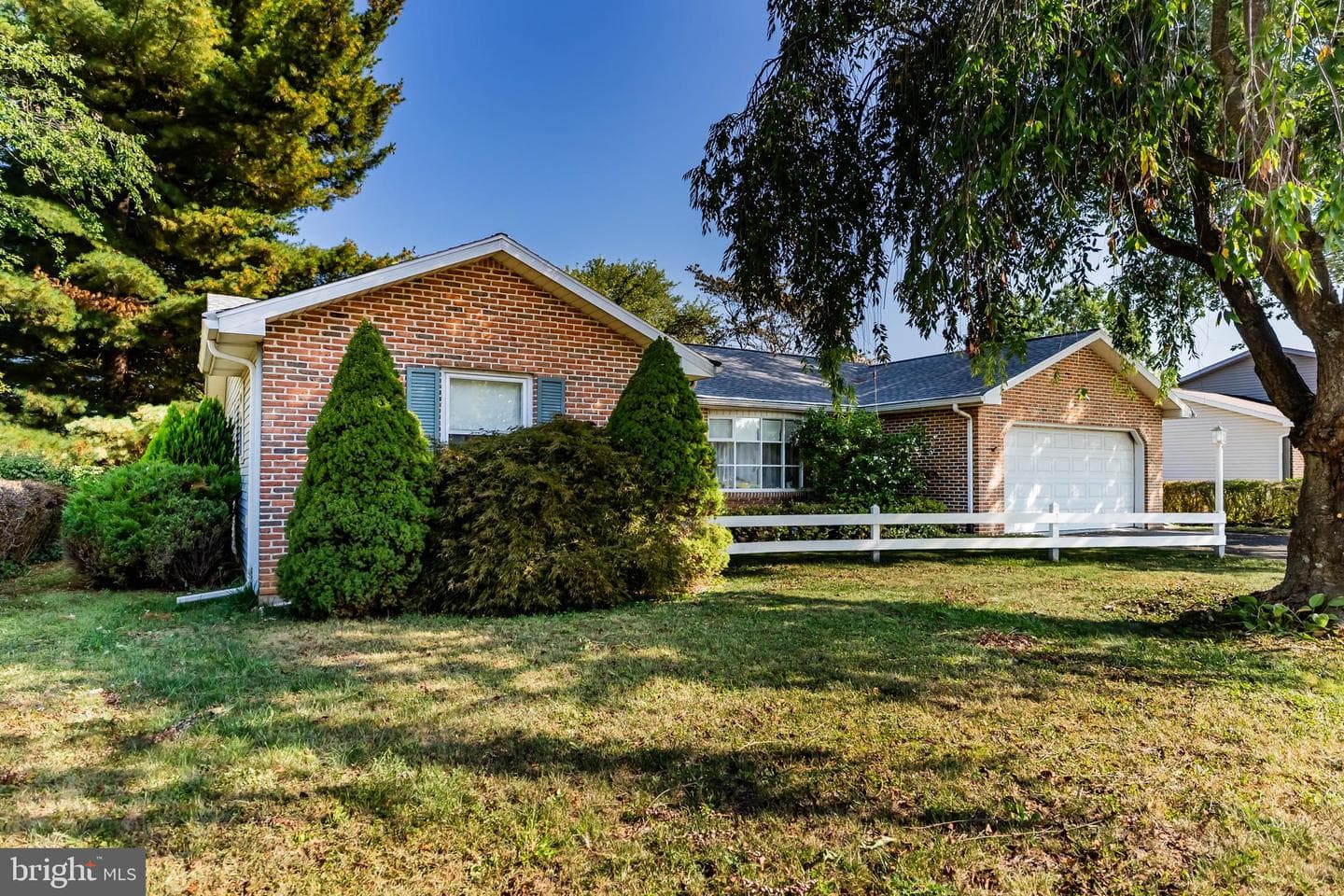203 Cumberland Drive photo 27