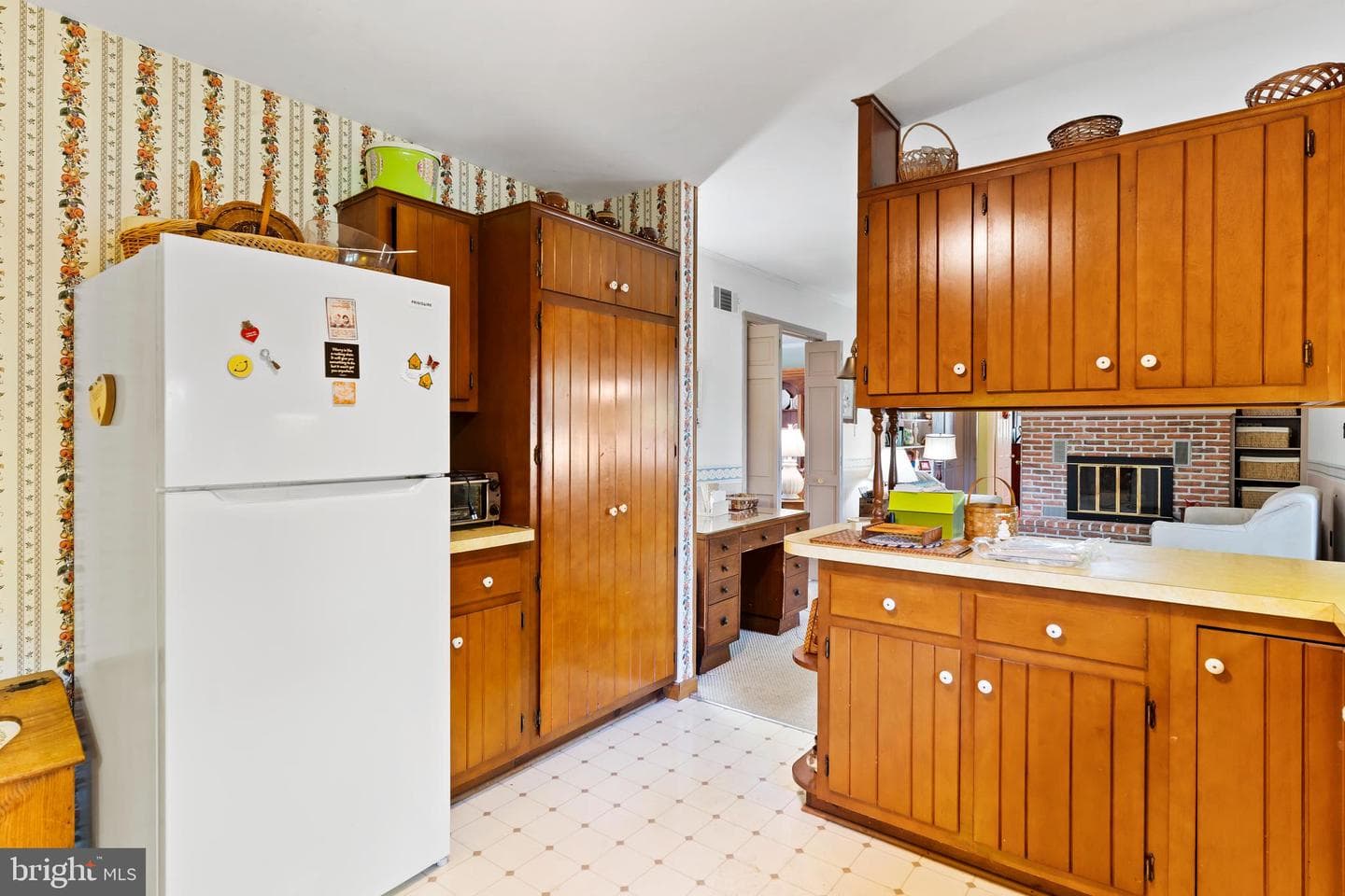 203 Cumberland Drive photo 6