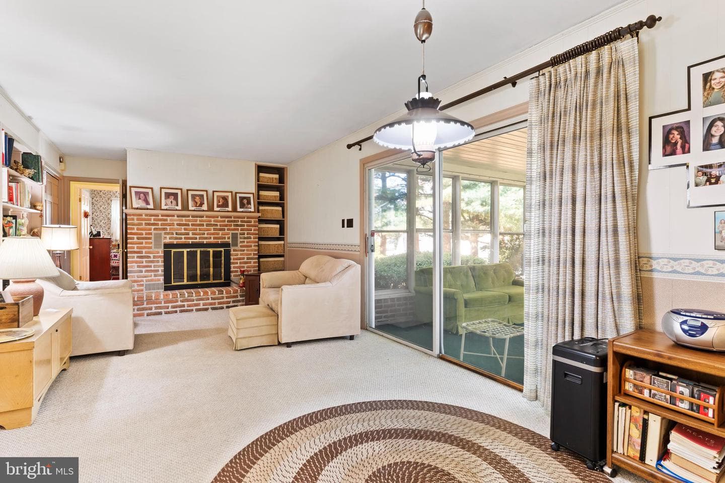 203 Cumberland Drive photo 8