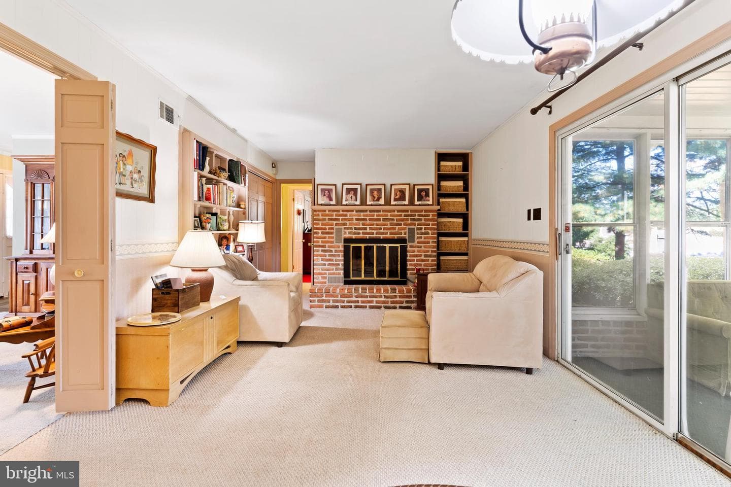 203 Cumberland Drive photo 9