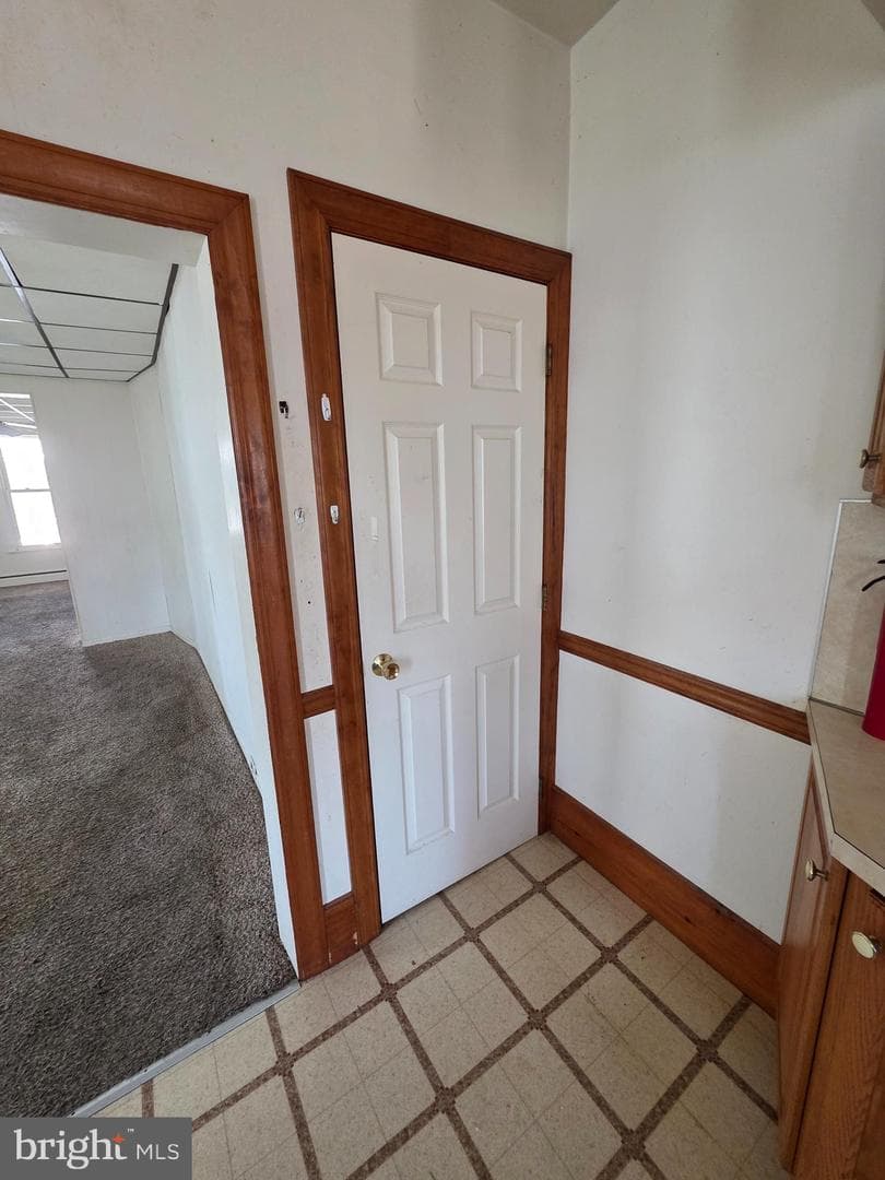 414 Fourth Street photo 13