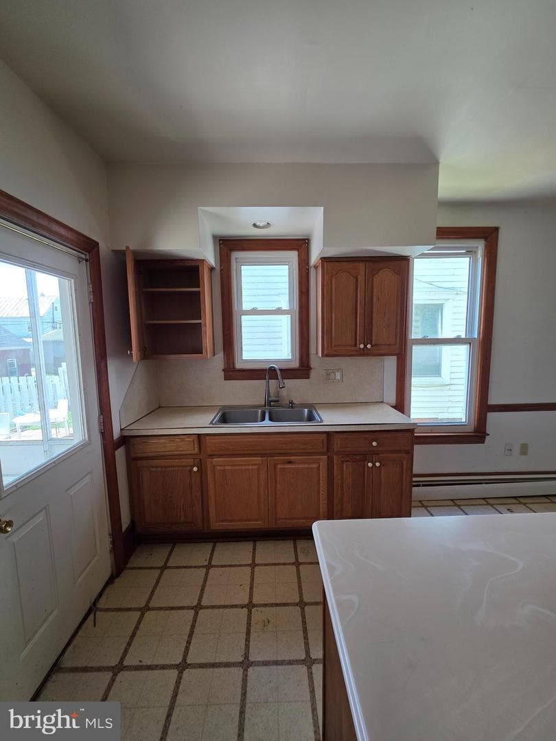 414 Fourth Street photo 22