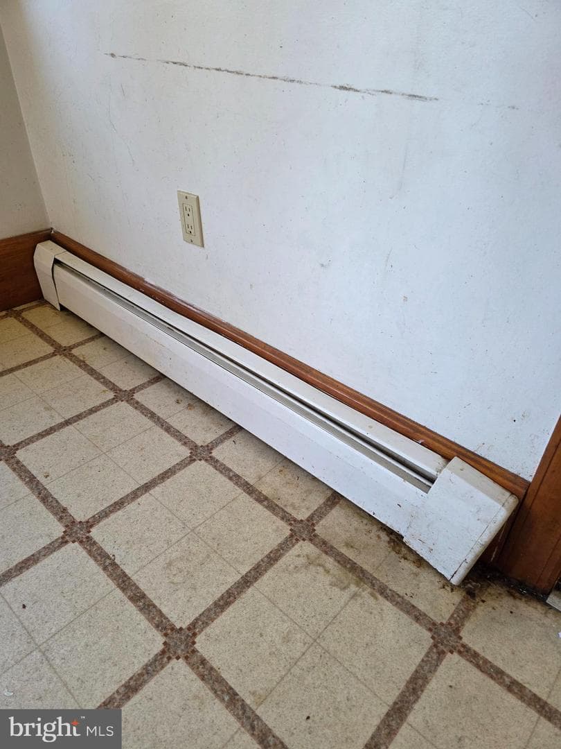 414 Fourth Street photo 25