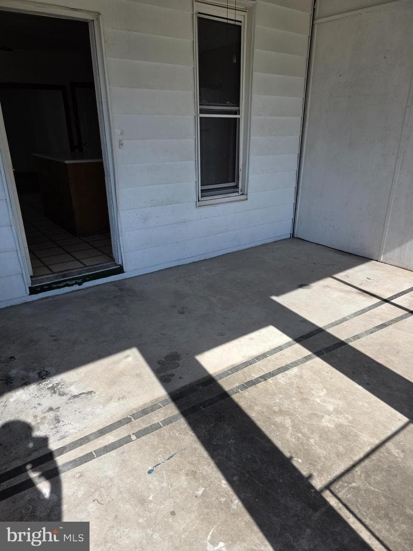 414 Fourth Street photo 28
