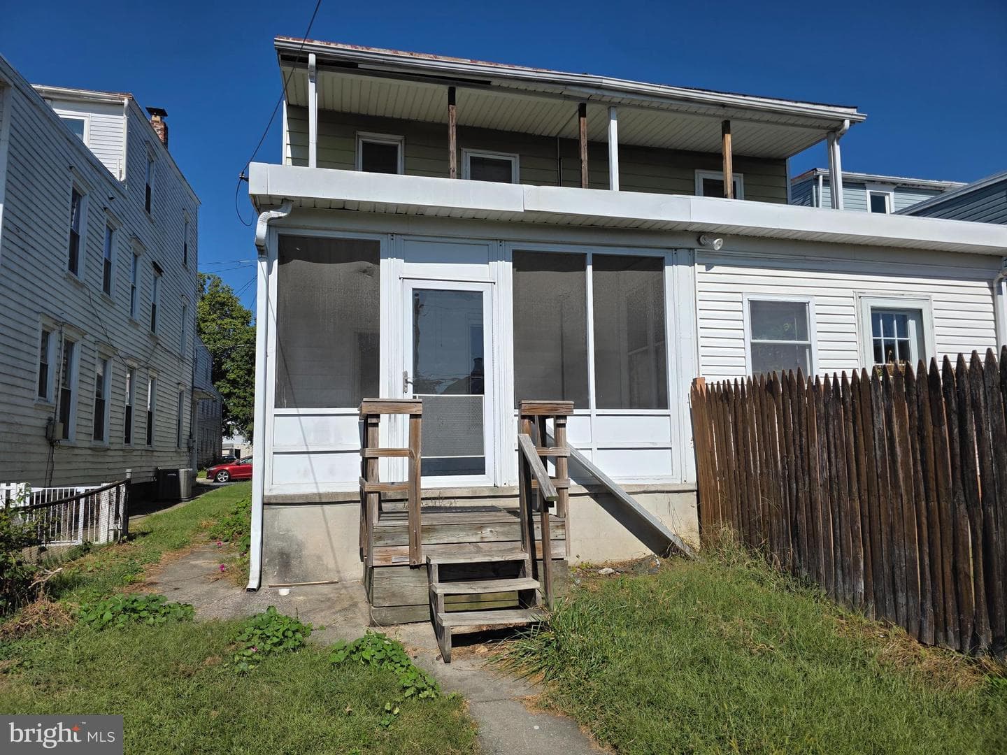 414 Fourth Street photo 31