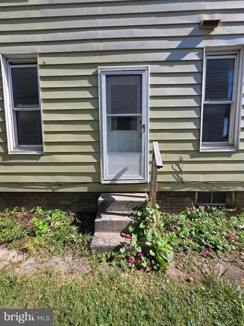414 Fourth Street photo 33