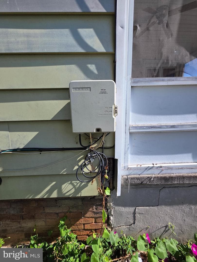 414 Fourth Street photo 34
