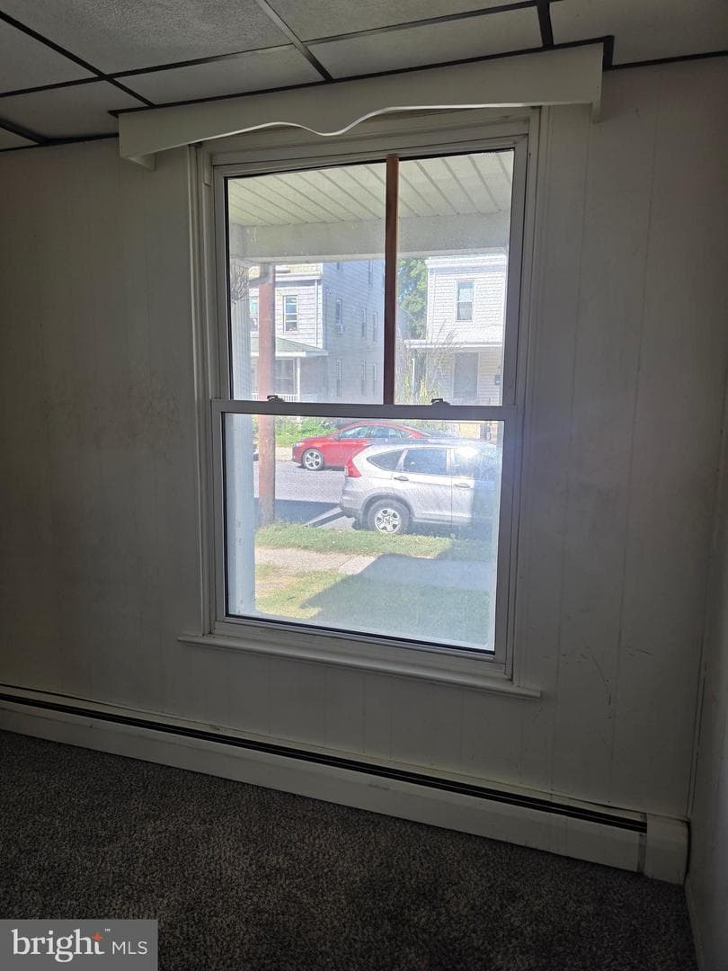 414 Fourth Street photo 35