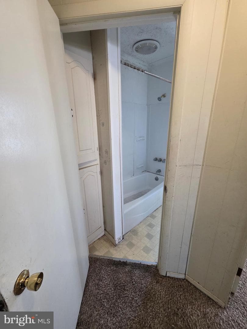 414 Fourth Street photo 38