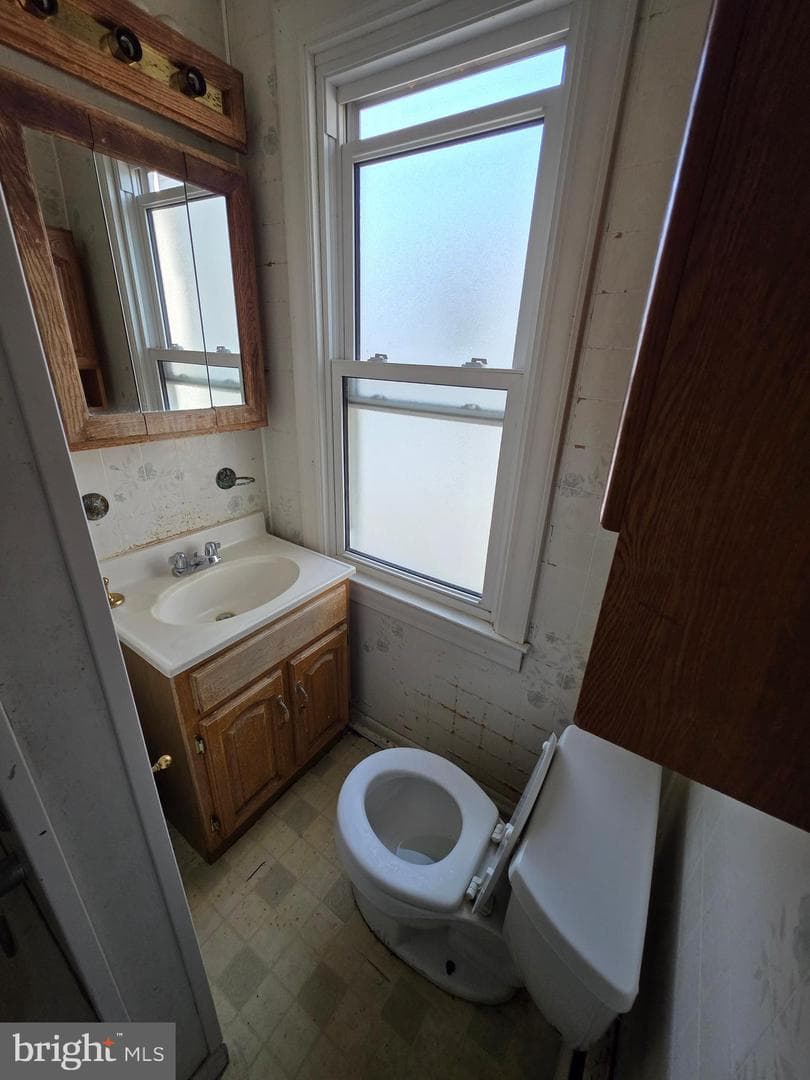 414 Fourth Street photo 40