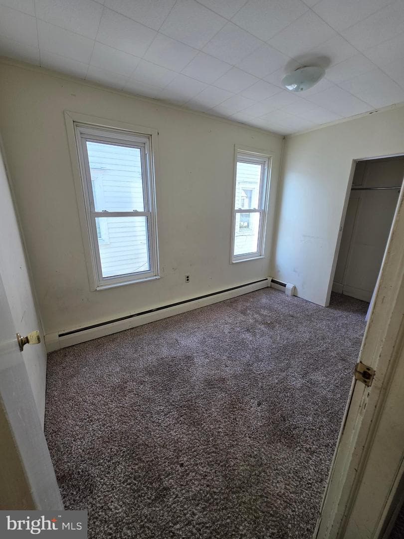 414 Fourth Street photo 45