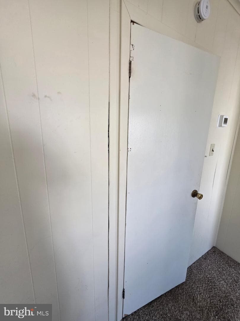 414 Fourth Street photo 52