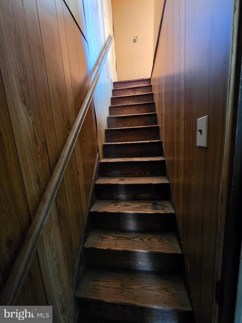 414 Fourth Street photo 57