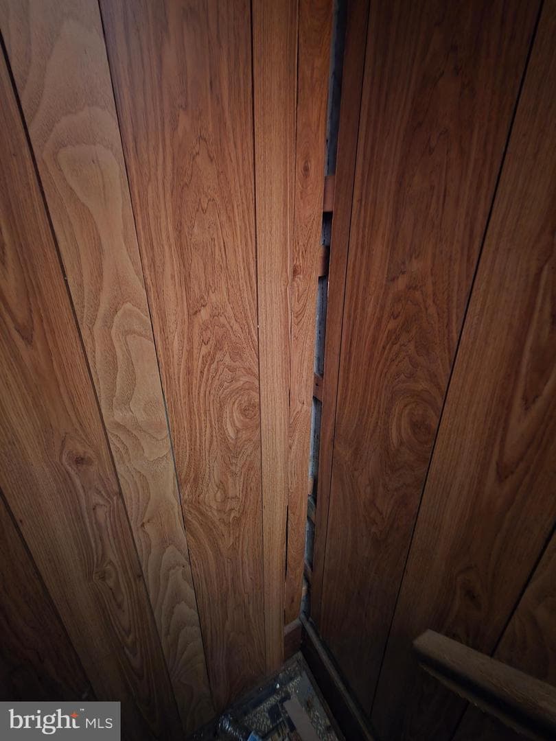 414 Fourth Street photo 76