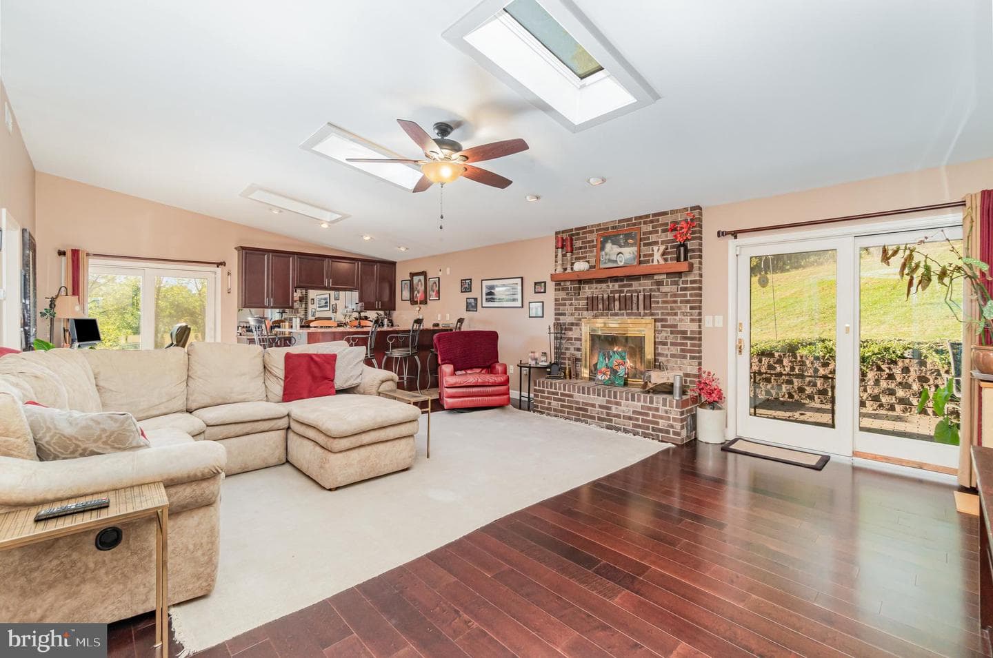 4900 Raudabaugh Road photo 12