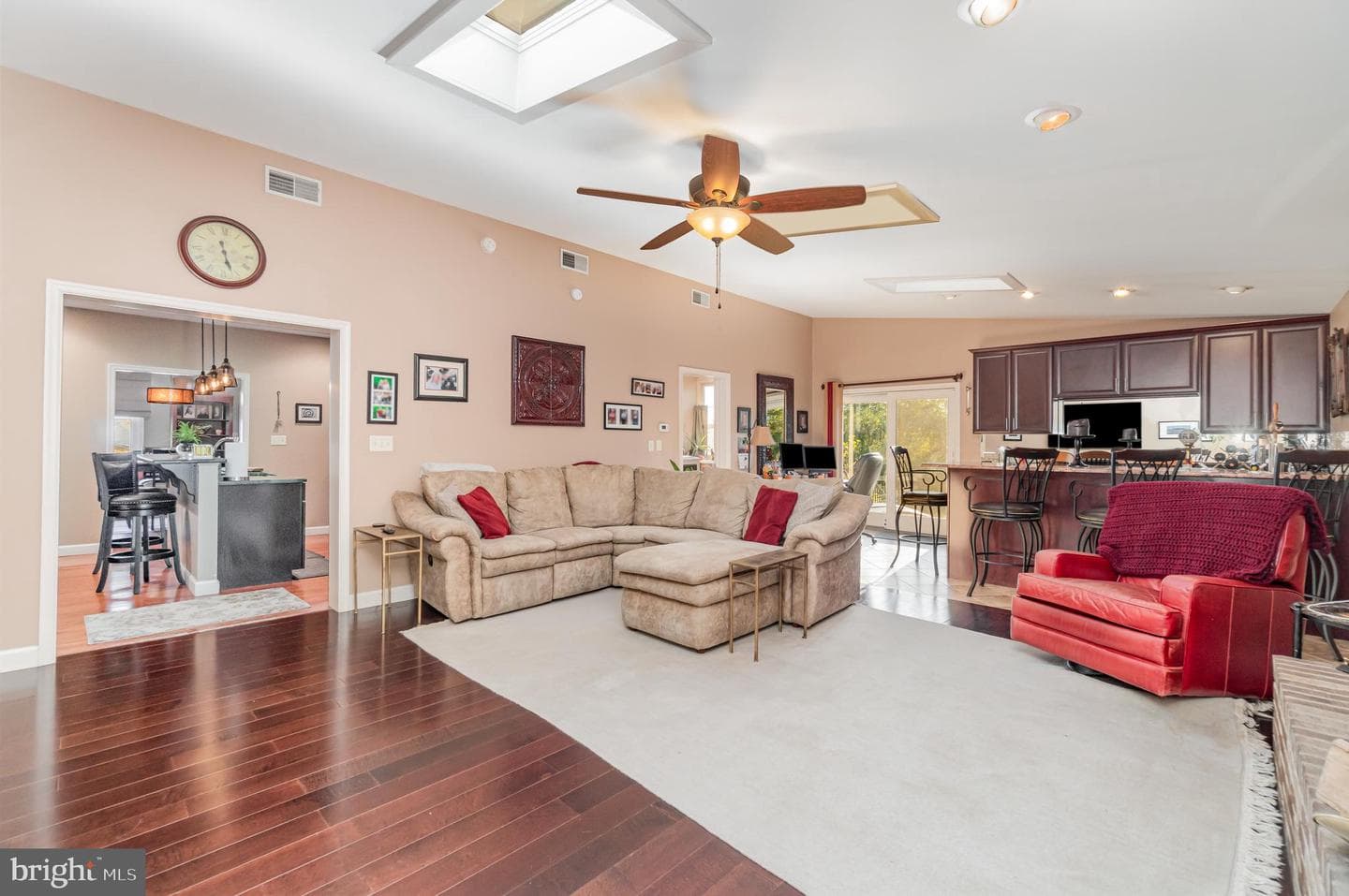 4900 Raudabaugh Road photo 13