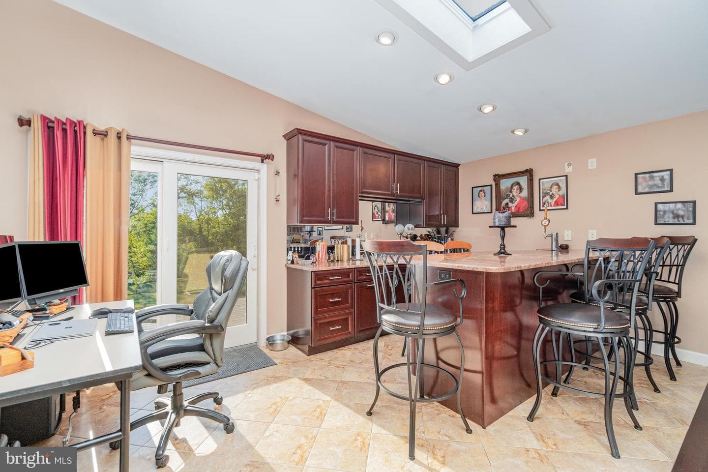 4900 Raudabaugh Road photo 14