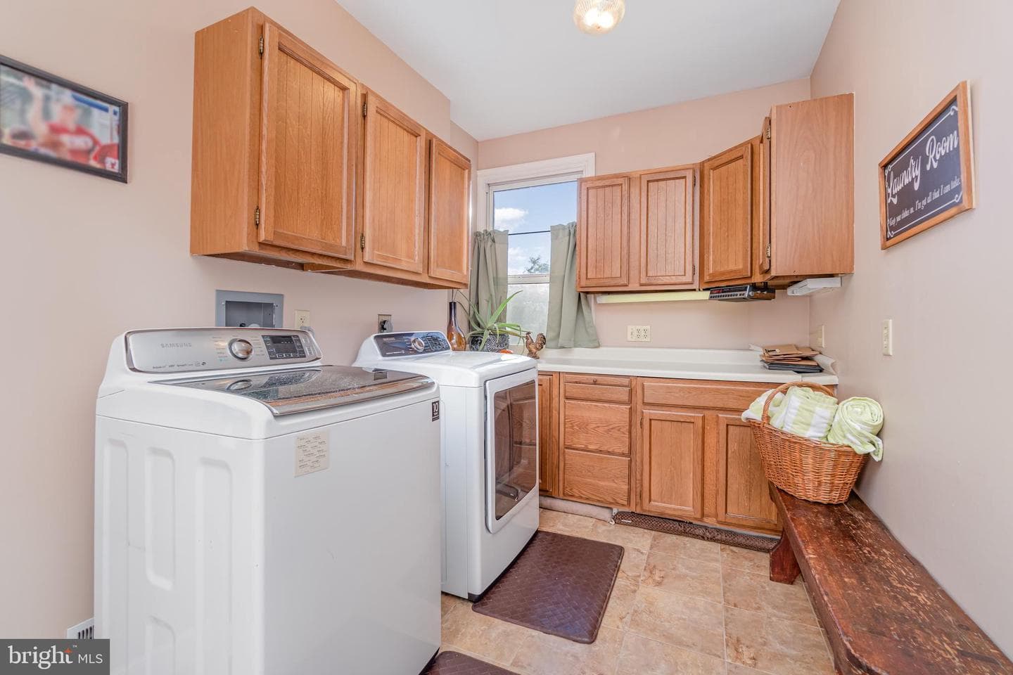 4900 Raudabaugh Road photo 18