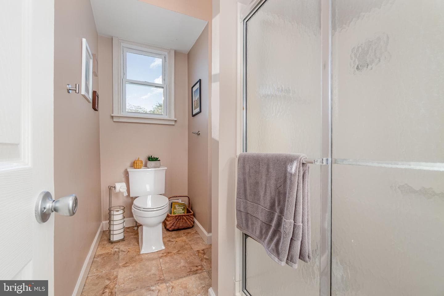 4900 Raudabaugh Road photo 19