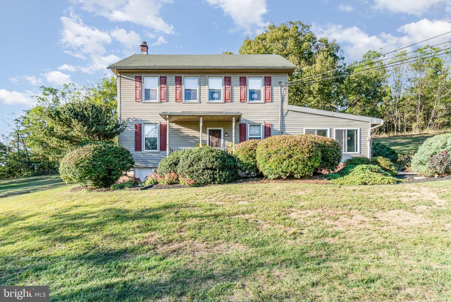 4900 Raudabaugh Road photo 2
