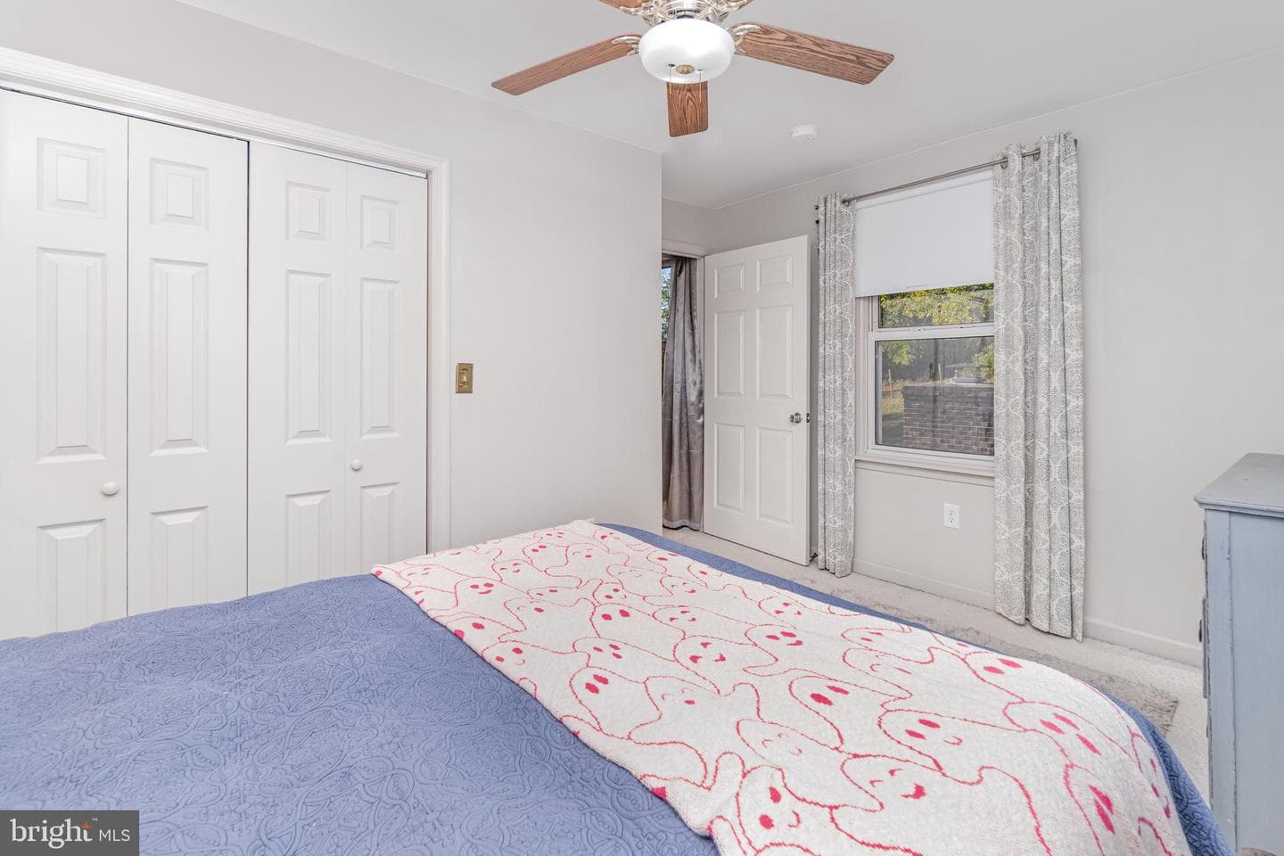 4900 Raudabaugh Road photo 28