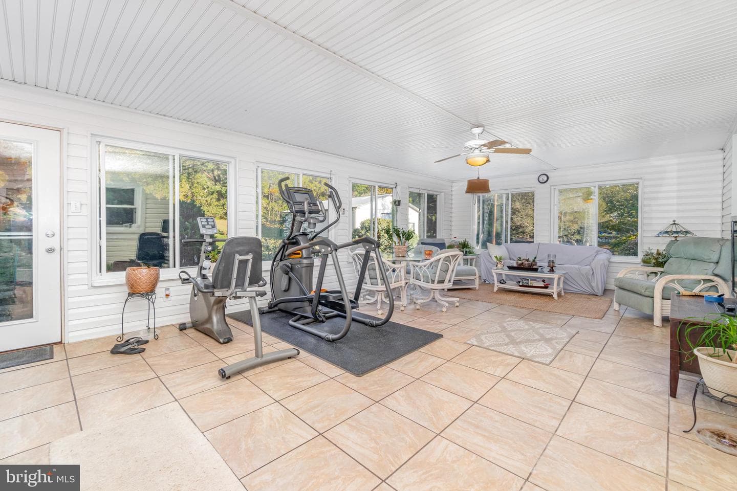 4900 Raudabaugh Road photo 30