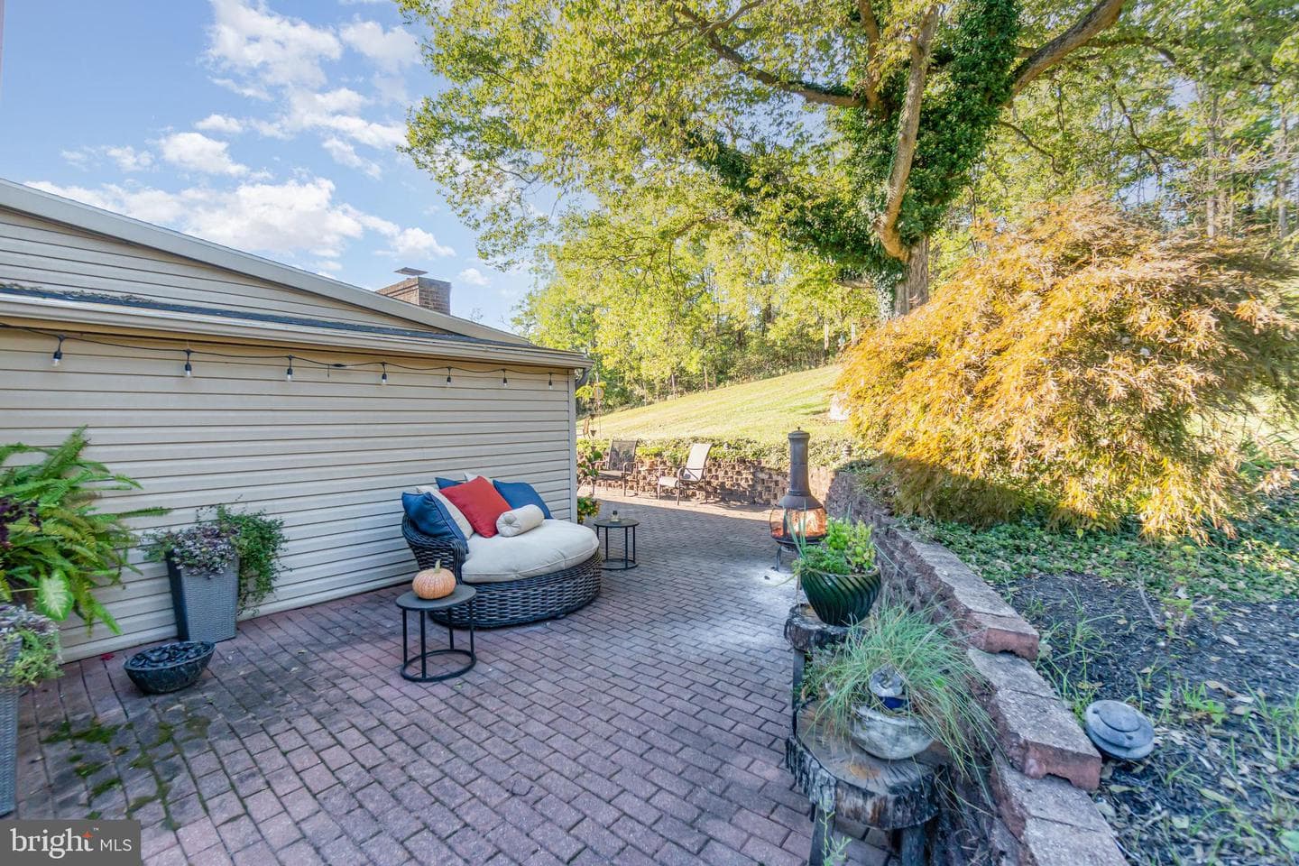 4900 Raudabaugh Road photo 32