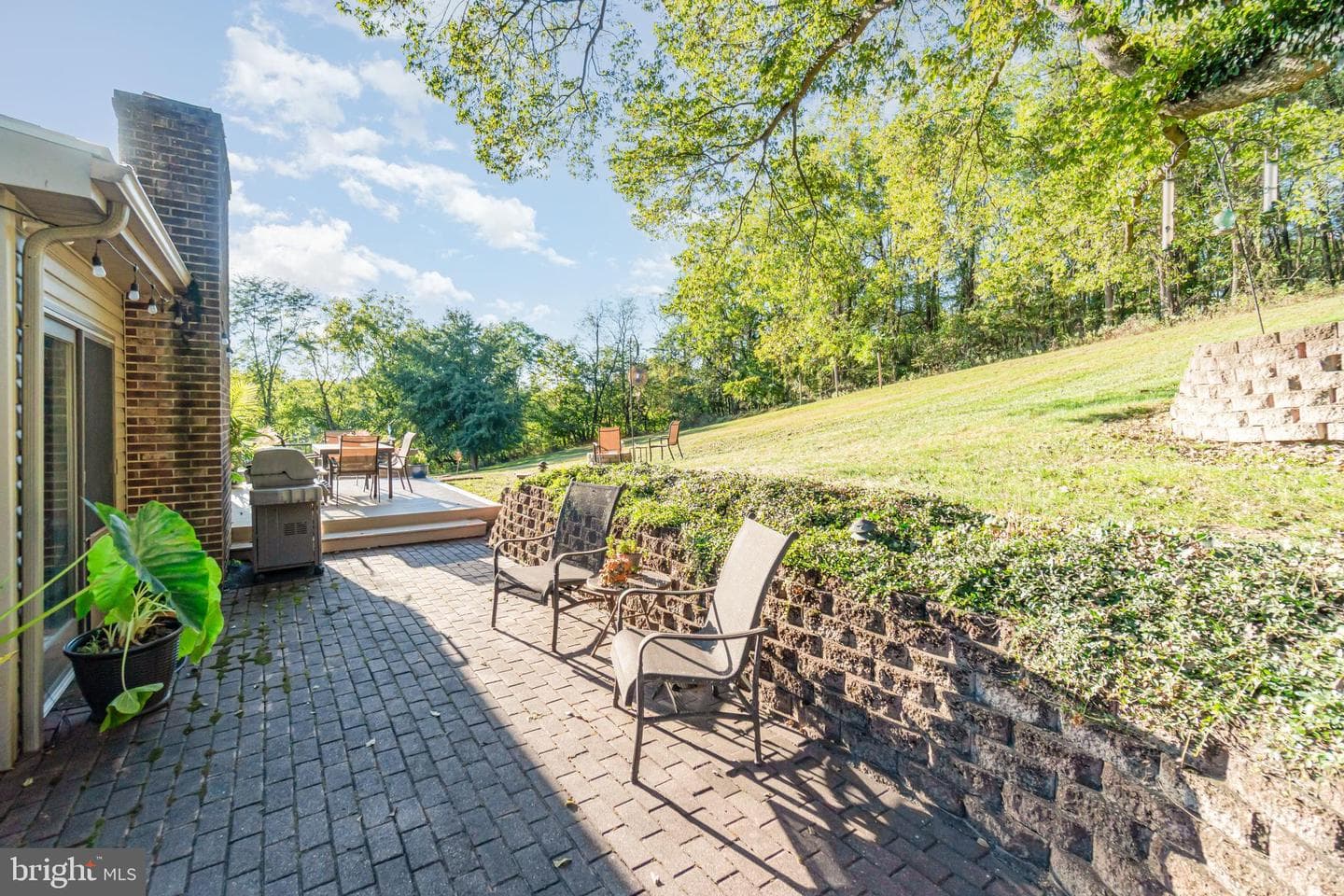 4900 Raudabaugh Road photo 33
