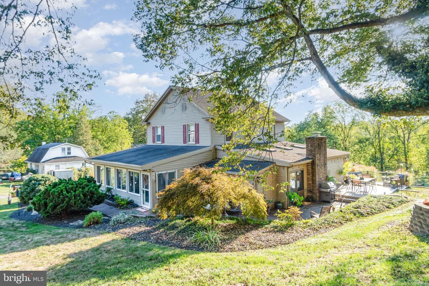 4900 Raudabaugh Road photo 38