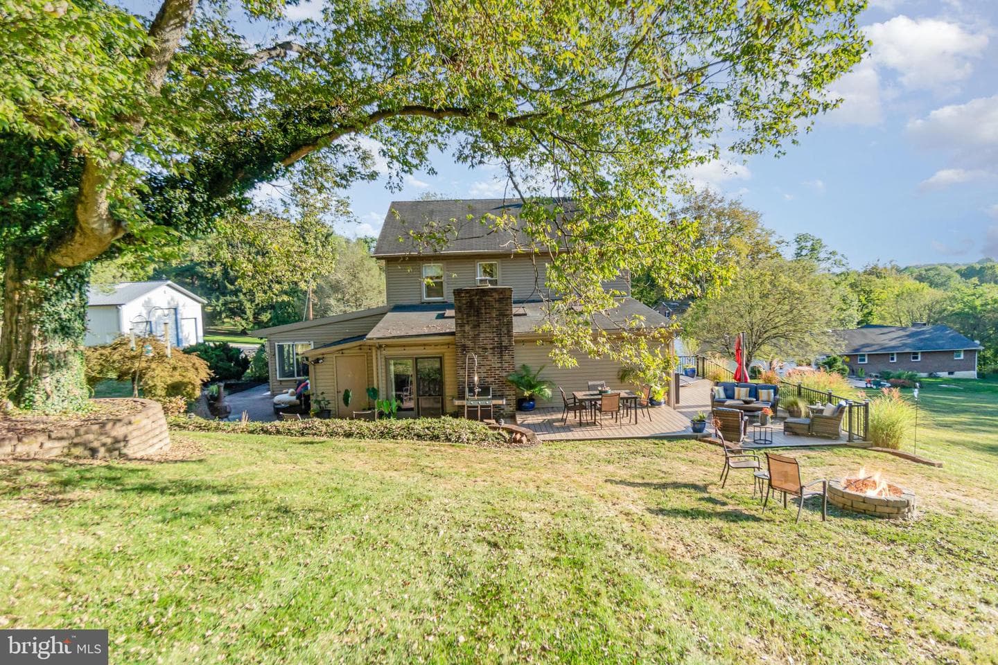 4900 Raudabaugh Road photo 39