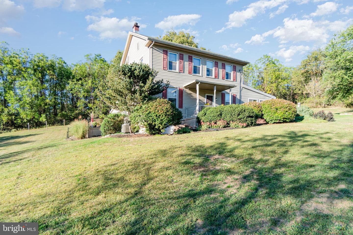 4900 Raudabaugh Road photo 4