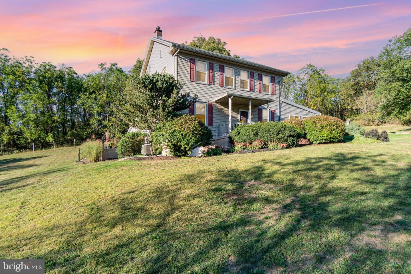 4900 Raudabaugh Road photo 41