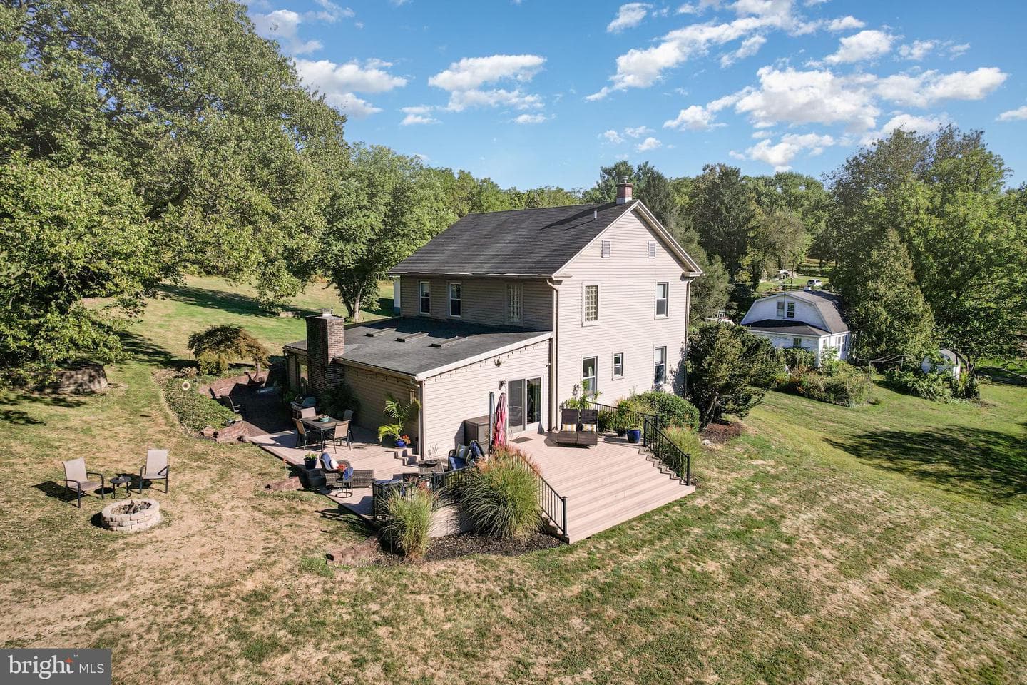 4900 Raudabaugh Road photo 42