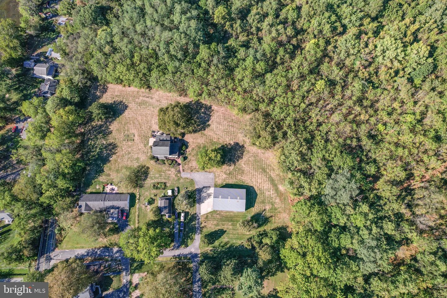 4900 Raudabaugh Road photo 43