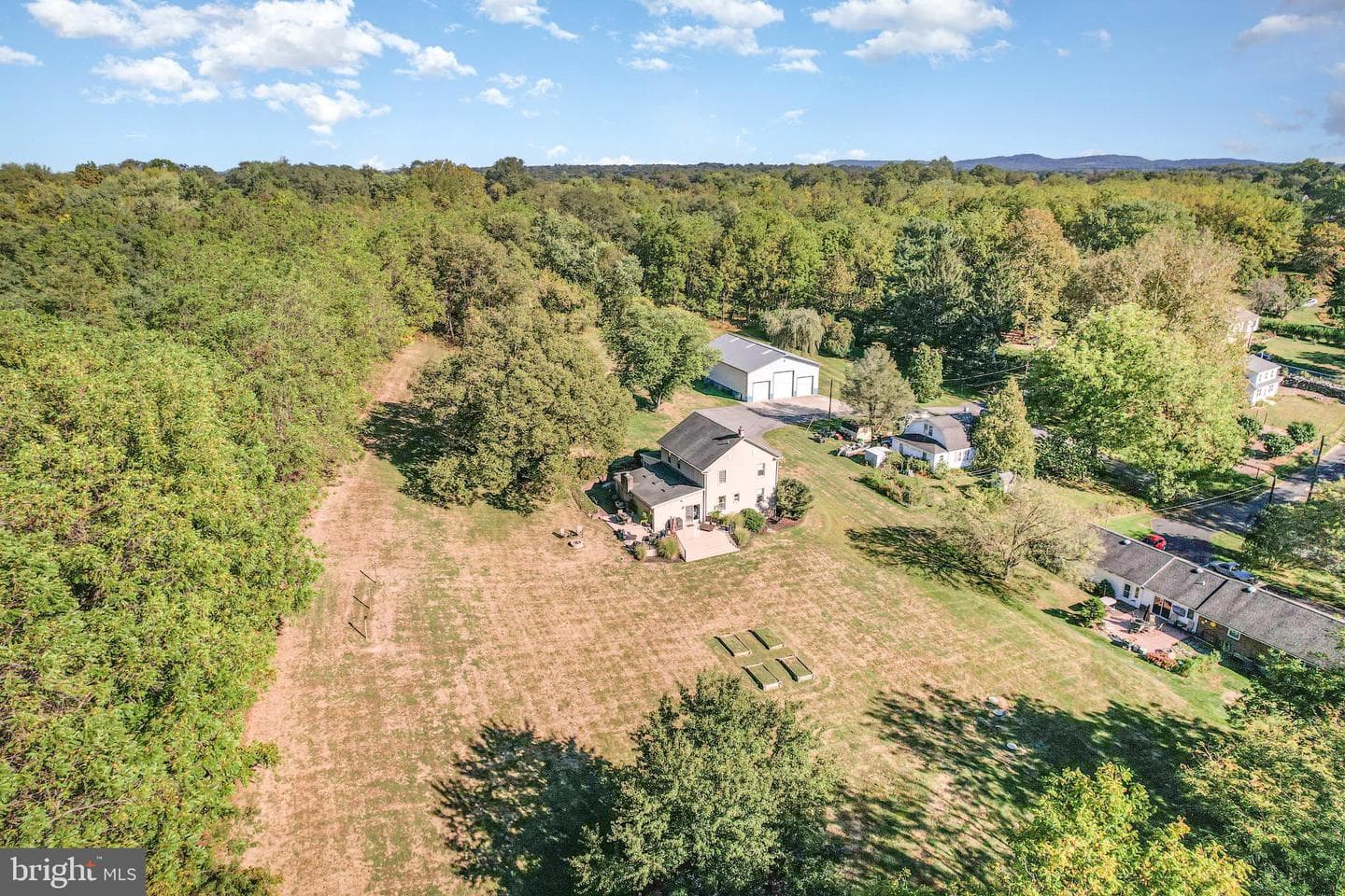 4900 Raudabaugh Road photo 44