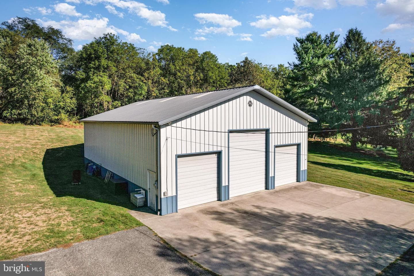 4900 Raudabaugh Road photo 46