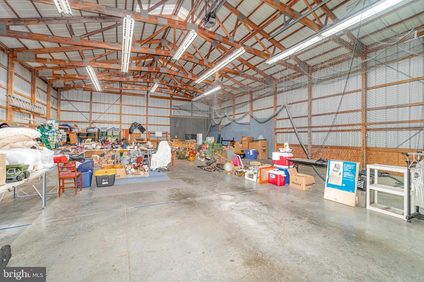 4900 Raudabaugh Road photo 47