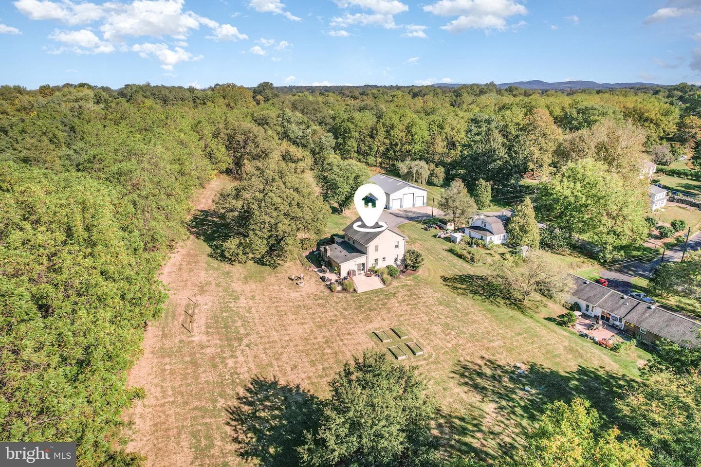 4900 Raudabaugh Road photo 48