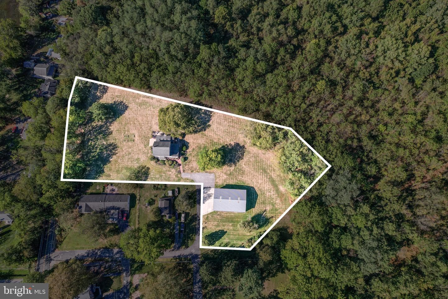 4900 Raudabaugh Road photo 49
