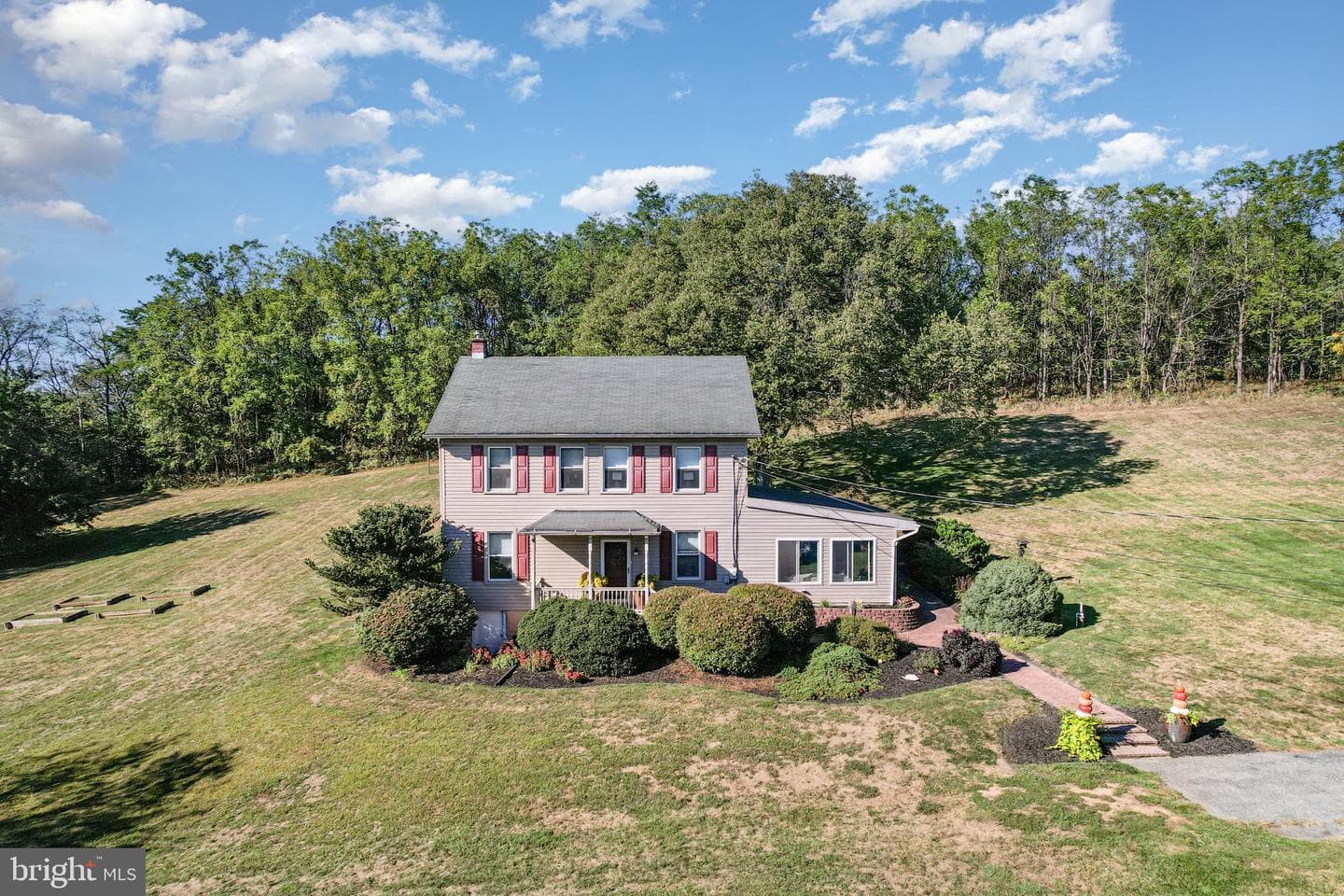 4900 Raudabaugh Road photo 5