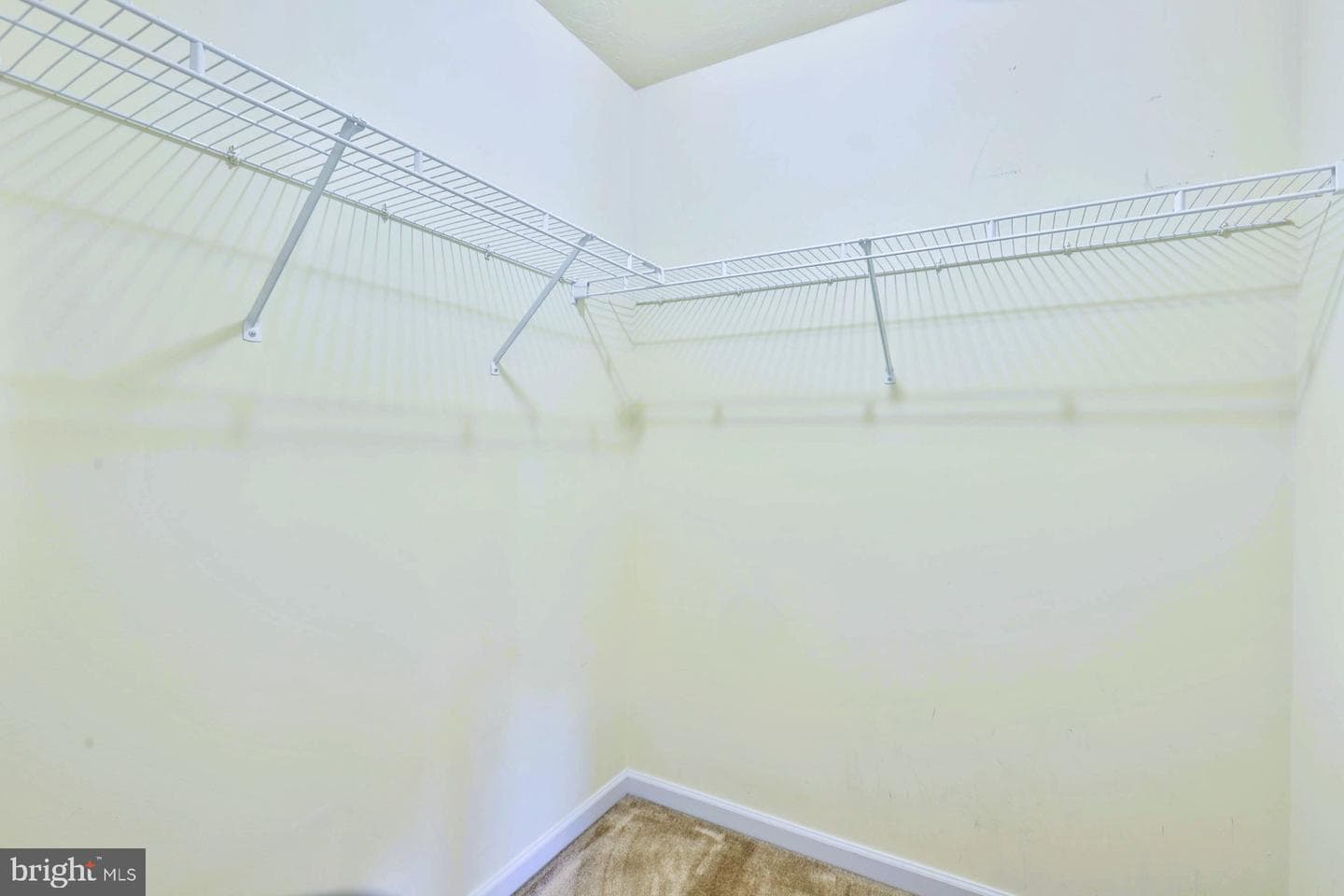 21 Lantern Lane photo 17