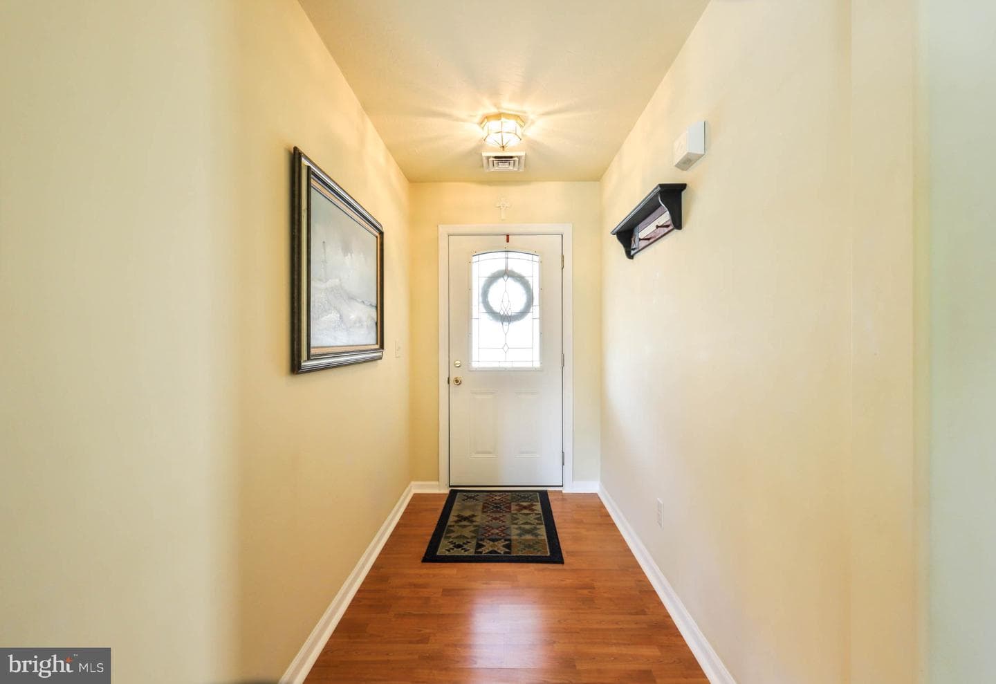 21 Lantern Lane photo 4