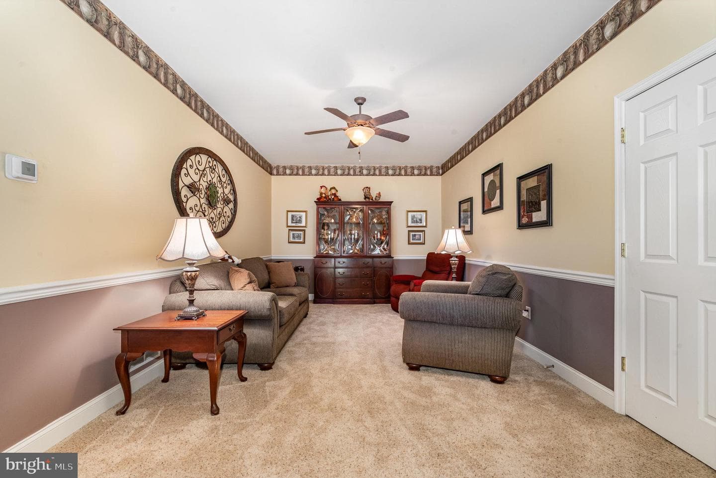 1670 Williamsburg Way photo 12