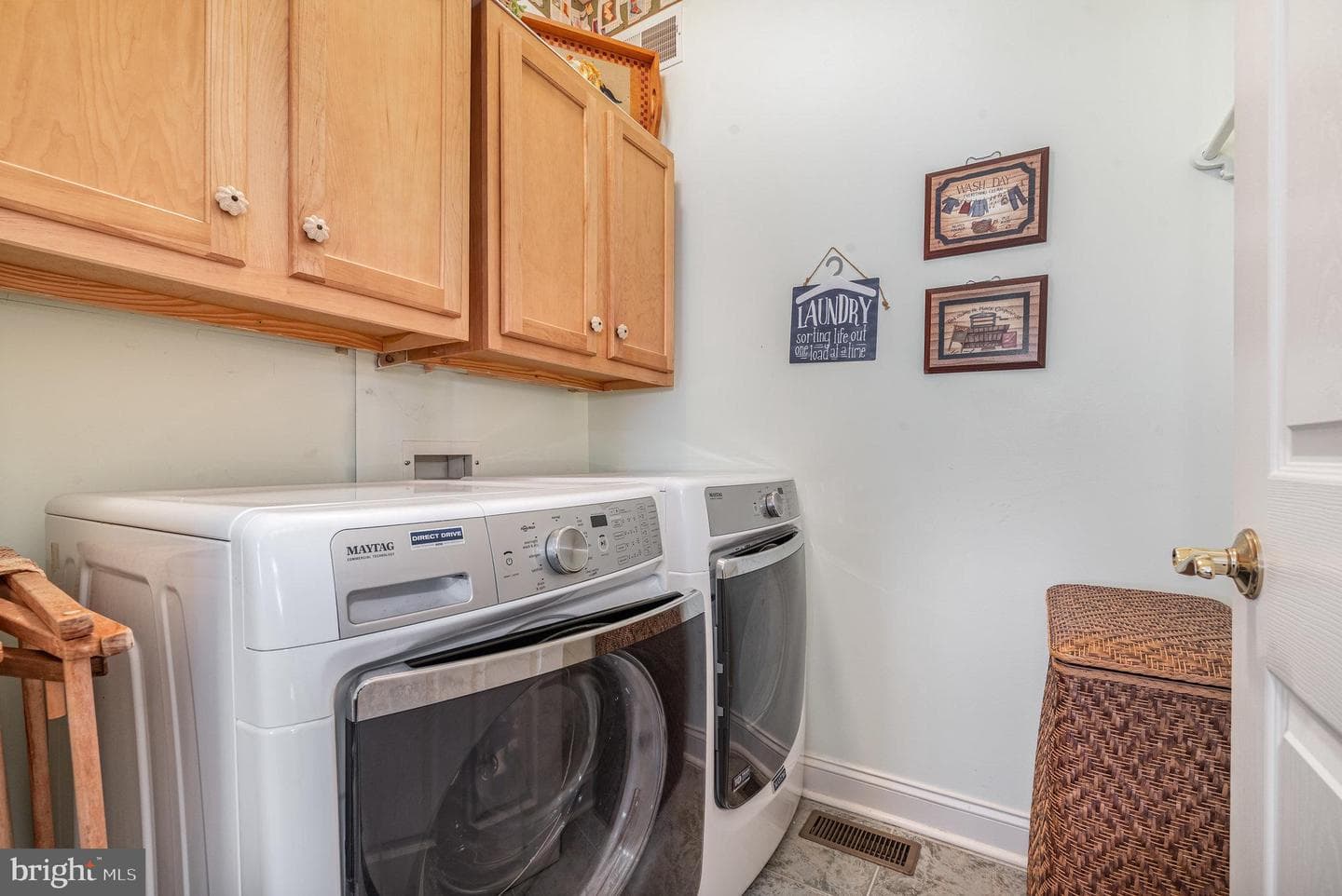 1670 Williamsburg Way photo 13