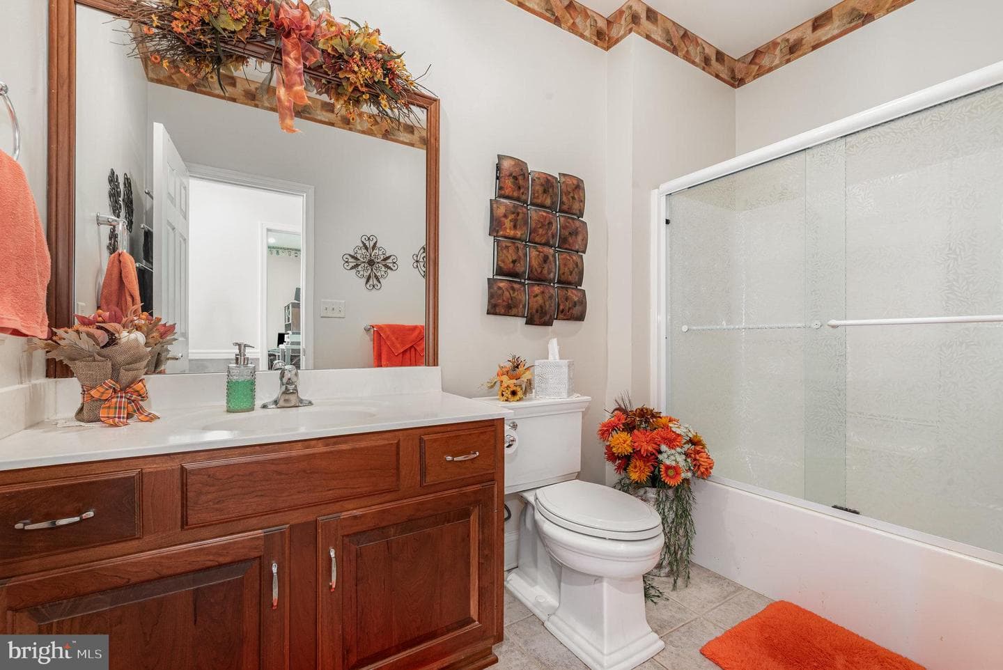 1670 Williamsburg Way photo 14