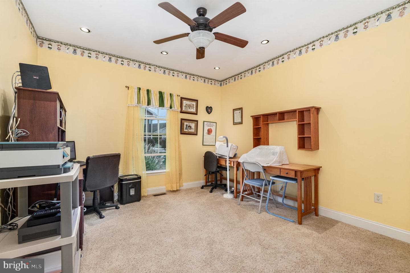 1670 Williamsburg Way photo 15