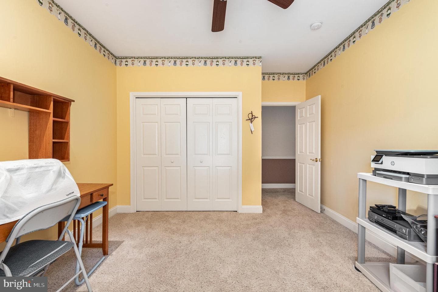 1670 Williamsburg Way photo 16