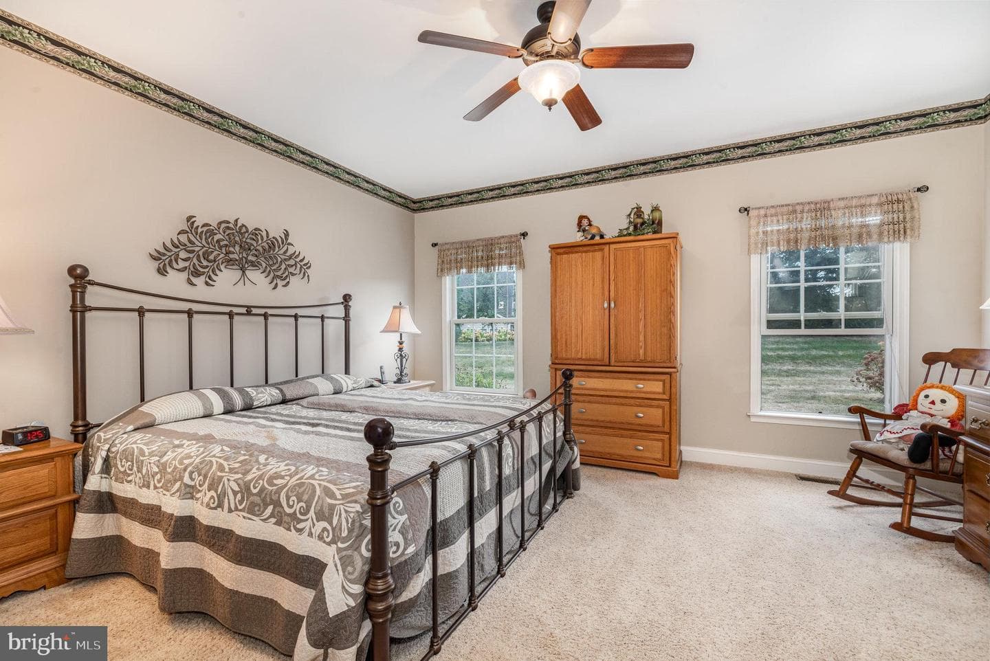 1670 Williamsburg Way photo 17