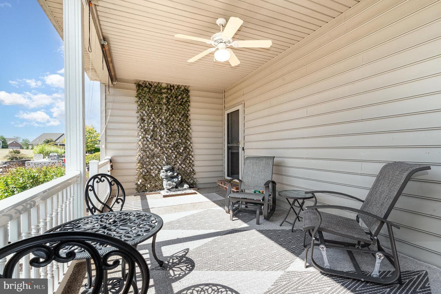 1670 Williamsburg Way photo 25