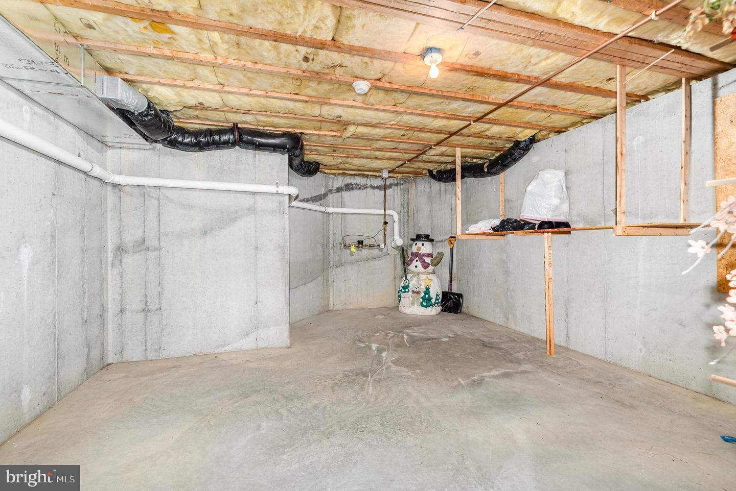 1670 Williamsburg Way photo 31